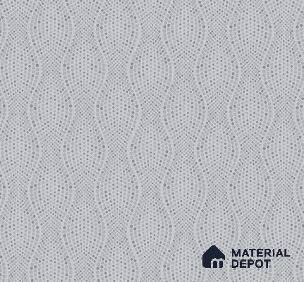 202207-3 | 5 Meter x 42 Inch PVC Patterned Look Wallpaper - 57 Sq. Ft. | Minimum 15% wastage during installation