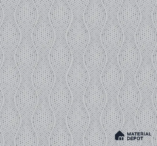 202207-3 | 5 Meter x 42 Inch PVC Patterned Look Wallpaper - 57 Sq. Ft. | Minimum 15% wastage during installation