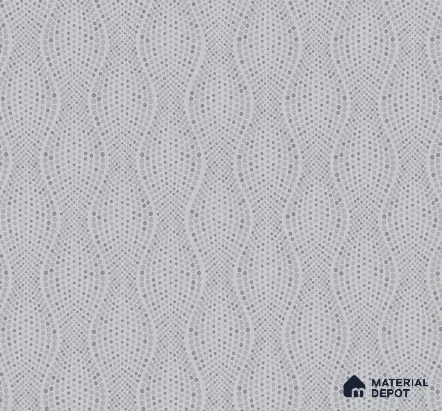 202207-3 | 5 Meter x 42 Inch PVC Patterned Look Wallpaper - 57 Sq. Ft. | Minimum 15% wastage during installation