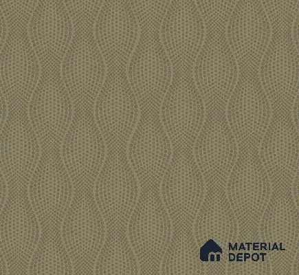 202207-4 | 5 Meter x 42 Inch PVC Patterned Look Wallpaper - 57 Sq. Ft. | Minimum 15% wastage during installation