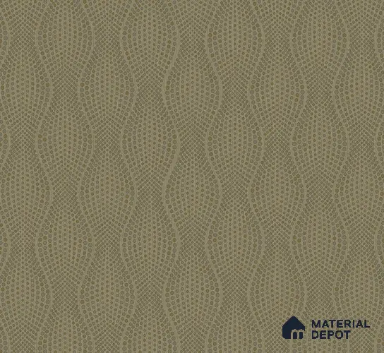 202207-4 | 5 Meter x 42 Inch PVC Patterned Look Wallpaper - 57 Sq. Ft. | Minimum 15% wastage during installation
