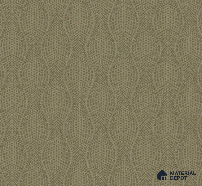 202207-4 | 5 Meter x 42 Inch PVC Patterned Look Wallpaper - 57 Sq. Ft. | Minimum 15% wastage during installation
