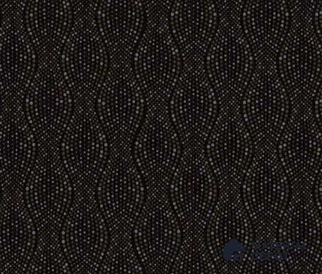 202207-5 | 5 Meter x 42 Inch PVC Patterned Look Wallpaper - 57 Sq. Ft. | Minimum 15% wastage during installation