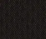 202207-5 | 5 Meter x 42 Inch PVC Patterned Look Wallpaper - 57 Sq. Ft. Image 01