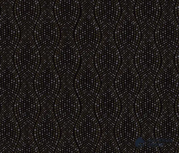202207-5 | 5 Meter x 42 Inch PVC Patterned Look Wallpaper - 57 Sq. Ft. | Minimum 15% wastage during installation