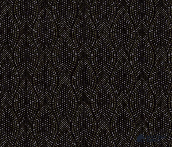 202207-5 | 5 Meter x 42 Inch PVC Patterned Look Wallpaper - 57 Sq. Ft. | Minimum 15% wastage during installation