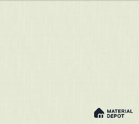 202208-1 | 5 Meter x 42 Inch PVC Plain Look Wallpaper - 57 Sq. Ft. | Minimum 10% wastage during installation