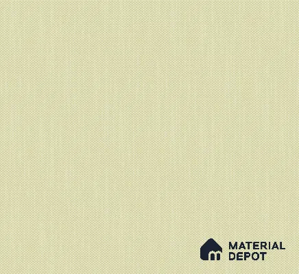 202208-2 | 5 Meter x 42 Inch PVC Plain Look Wallpaper - 57 Sq. Ft. | Minimum 10% wastage during installation