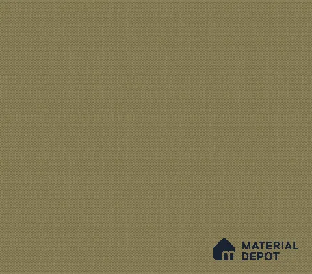 202208-3 | 5 Meter x 42 Inch PVC Plain Look Wallpaper - 57 Sq. Ft. | Minimum 10% wastage during installation