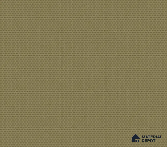 202208-3 | 5 Meter x 42 Inch PVC Plain Look Wallpaper - 57 Sq. Ft. | Minimum 10% wastage during installation