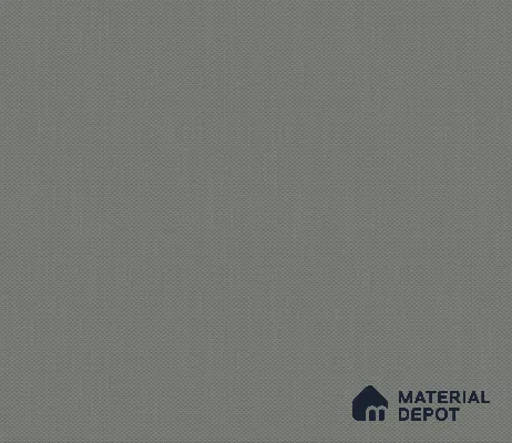 202208-4 | 5 Meter x 42 Inch PVC Plain Look Wallpaper - 57 Sq. Ft. | Minimum 10% wastage during installation