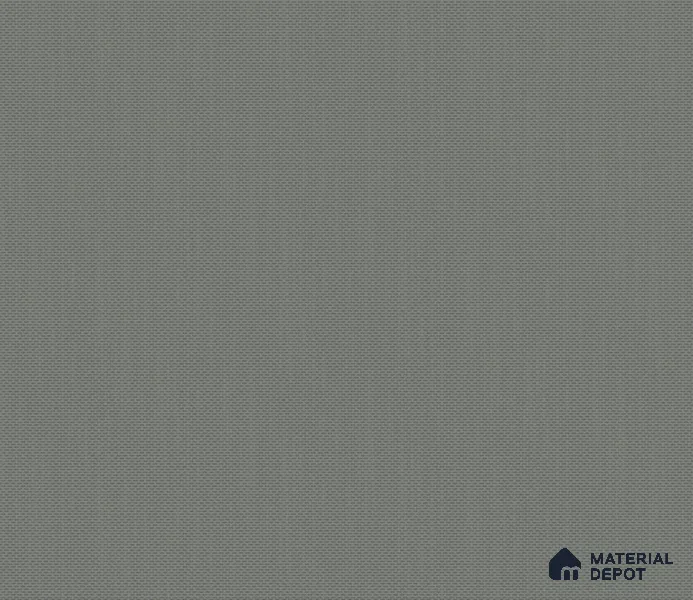 202208-4 | 5 Meter x 42 Inch PVC Plain Look Wallpaper - 57 Sq. Ft. | Minimum 10% wastage during installation
