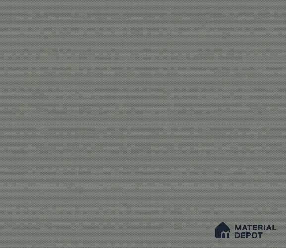 202208-4 | 5 Meter x 42 Inch PVC Plain Look Wallpaper - 57 Sq. Ft. | Minimum 10% wastage during installation