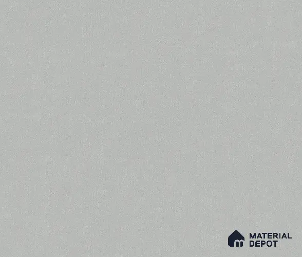 202209-2 | 5 Meter x 42 Inch PVC Plain Look Wallpaper - 57 Sq. Ft. | Minimum 10% wastage during installation