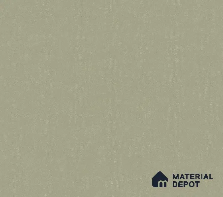 202209-3 | 5 Meter x 42 Inch PVC Plain Look Wallpaper - 57 Sq. Ft. | Minimum 10% wastage during installation
