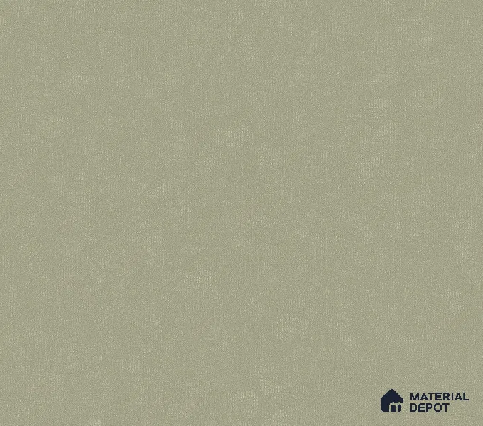 202209-3 | 5 Meter x 42 Inch PVC Plain Look Wallpaper - 57 Sq. Ft. | Minimum 10% wastage during installation