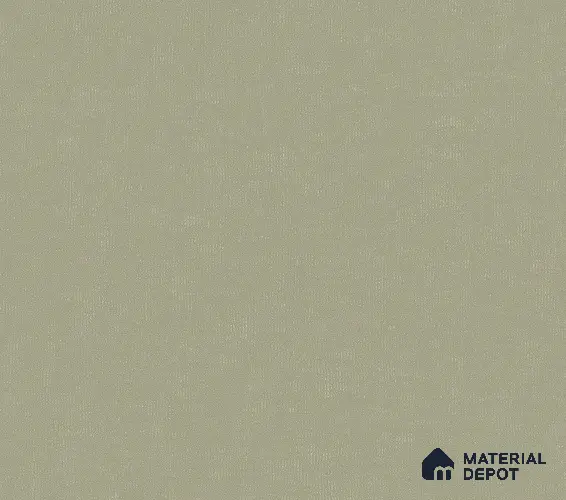 202209-3 | 5 Meter x 42 Inch PVC Plain Look Wallpaper - 57 Sq. Ft. | Minimum 10% wastage during installation