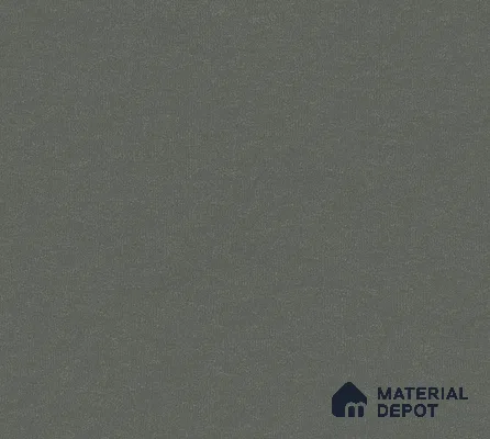 202209-4 | 5 Meter x 42 Inch PVC Plain Look Wallpaper - 57 Sq. Ft. | Minimum 10% wastage during installation