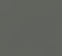 202209-4 | 5 Meter x 42 Inch PVC Plain Look Wallpaper - 57 Sq. Ft.  Image 01