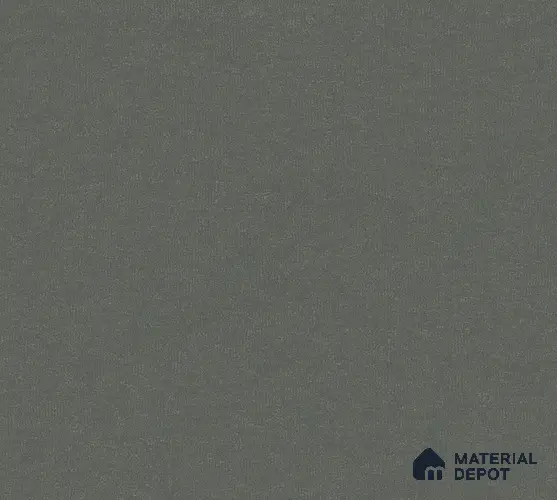 202209-4 | 5 Meter x 42 Inch PVC Plain Look Wallpaper - 57 Sq. Ft. | Minimum 10% wastage during installation