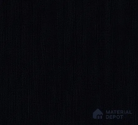 202209-6 | 5 Meter x 42 Inch PVC Plain Look Wallpaper - 57 Sq. Ft. | Minimum 10% wastage during installation