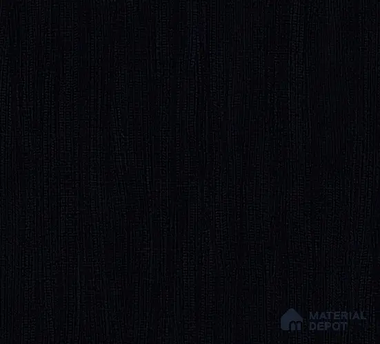202209-6 | 5 Meter x 42 Inch PVC Plain Look Wallpaper - 57 Sq. Ft. | Minimum 10% wastage during installation
