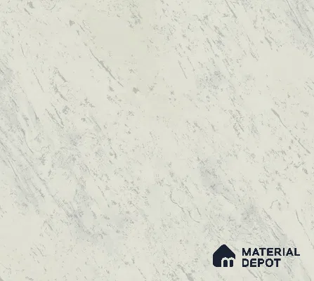 202210-1 | 5 Meter x 42 Inch PVC Patterned Look Wallpaper - 57 Sq. Ft. | Minimum 15% wastage during installation