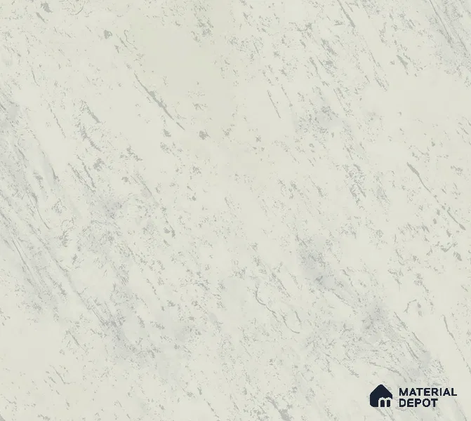202210-1 | 5 Meter x 42 Inch PVC Patterned Look Wallpaper - 57 Sq. Ft. | Minimum 15% wastage during installation