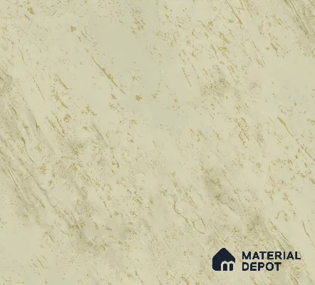 202210-2 | 5 Meter x 42 Inch PVC Patterned Look Wallpaper - 57 Sq. Ft. | Minimum 15% wastage during installation