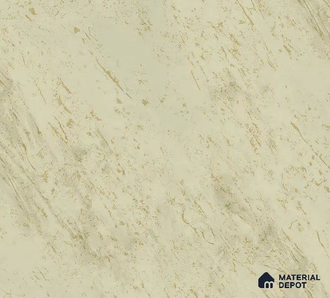 202210-2 | 5 Meter x 42 Inch PVC Patterned Look Wallpaper - 57 Sq. Ft. | Minimum 15% wastage during installation