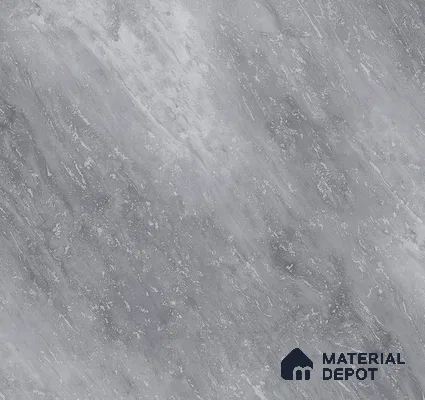 202210-3 | 5 Meter x 42 Inch PVC Patterned Look Wallpaper - 57 Sq. Ft. | Minimum 15% wastage during installation
