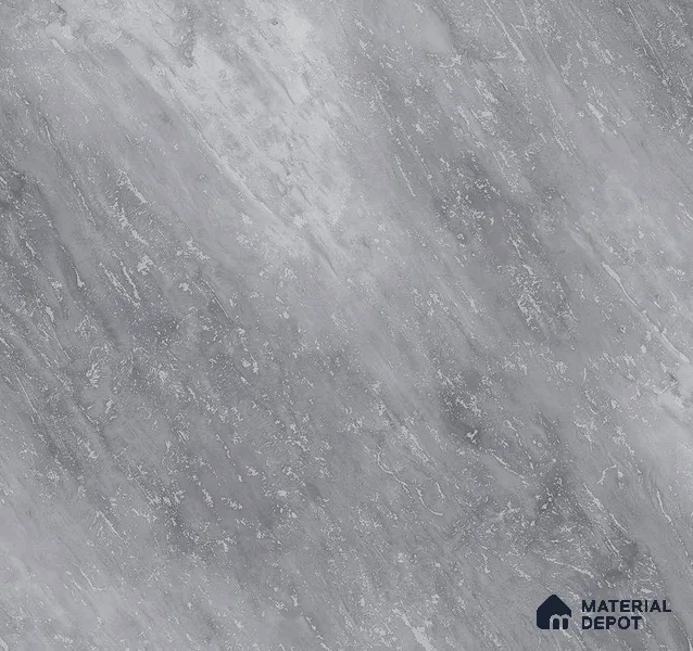 202210-3 | 5 Meter x 42 Inch PVC Patterned Look Wallpaper - 57 Sq. Ft. | Minimum 15% wastage during installation