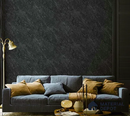 202210-6 | 5 Meter x 42 Inch PVC Patterned Look Wallpaper - 57 Sq. Ft. | Minimum 15% wastage during installation