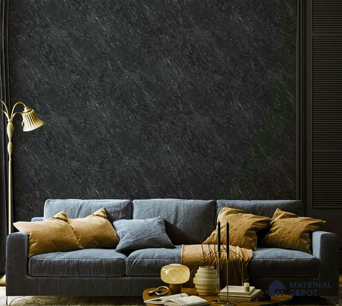 202210-6 | 5 Meter x 42 Inch PVC Patterned Look Wallpaper - 57 Sq. Ft. | Minimum 15% wastage during installation