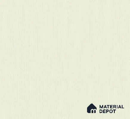 202211-1 | 5 Meter x 42 Inch PVC Texture Look Wallpaper - 57 Sq. Ft. | Minimum 15% wastage during installation