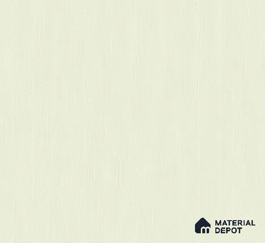 202211-1 | 5 Meter x 42 Inch PVC Texture Look Wallpaper - 57 Sq. Ft. | Minimum 15% wastage during installation