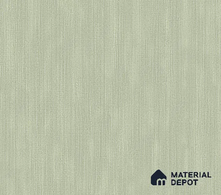 202211-2 | 5 Meter x 42 Inch PVC Texture Look Wallpaper - 57 Sq. Ft. | Minimum 15% wastage during installation