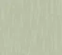 202211-2 | 5 Meter x 42 Inch PVC Texture Look Wallpaper - 57 Sq. Ft. Image 01