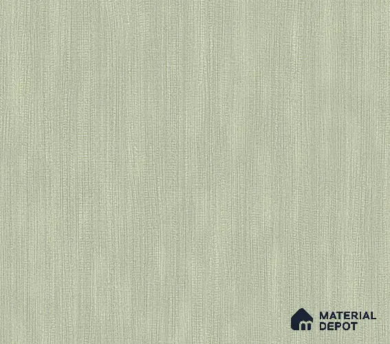 202211-2 | 5 Meter x 42 Inch PVC Texture Look Wallpaper - 57 Sq. Ft. | Minimum 15% wastage during installation