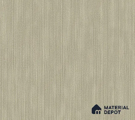 202211-3 | 5 Meter x 42 Inch PVC Texture Look Wallpaper - 57 Sq. Ft. | Minimum 15% wastage during installation