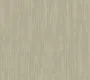 202211-3 | 5 Meter x 42 Inch PVC Texture Look Wallpaper - 57 Sq. Ft.  Image 01