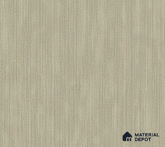 202211-3 | 5 Meter x 42 Inch PVC Texture Look Wallpaper - 57 Sq. Ft. | Minimum 15% wastage during installation
