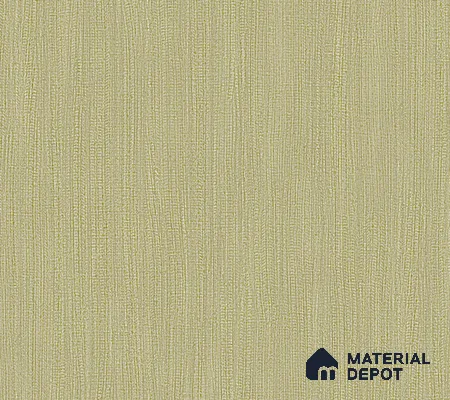 202211-4 | 5 Meter x 42 Inch PVC Texture Look Wallpaper - 57 Sq. Ft. | Minimum 15% wastage during installation