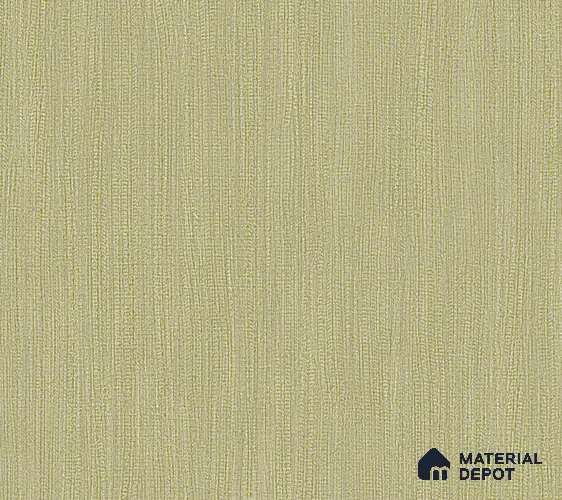 202211-4 | 5 Meter x 42 Inch PVC Texture Look Wallpaper - 57 Sq. Ft. | Minimum 15% wastage during installation