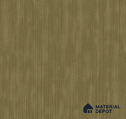 202211-5 | 5 Meter x 42 Inch PVC Texture Look Wallpaper - 57 Sq. Ft. | Minimum 15% wastage during installation
