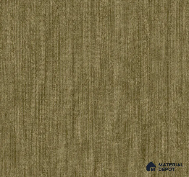 202211-5 | 5 Meter x 42 Inch PVC Texture Look Wallpaper - 57 Sq. Ft. | Minimum 15% wastage during installation