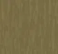 202211-5 | 5 Meter x 42 Inch PVC Texture Look Wallpaper - 57 Sq. Ft. Image 01