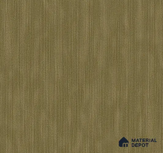 202211-5 | 5 Meter x 42 Inch PVC Texture Look Wallpaper - 57 Sq. Ft. | Minimum 15% wastage during installation