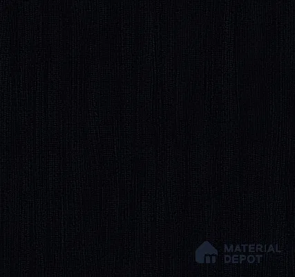 202211-6 | 5 Meter x 42 Inch PVC Texture Look Wallpaper - 57 Sq. Ft. | Minimum 15% wastage during installation