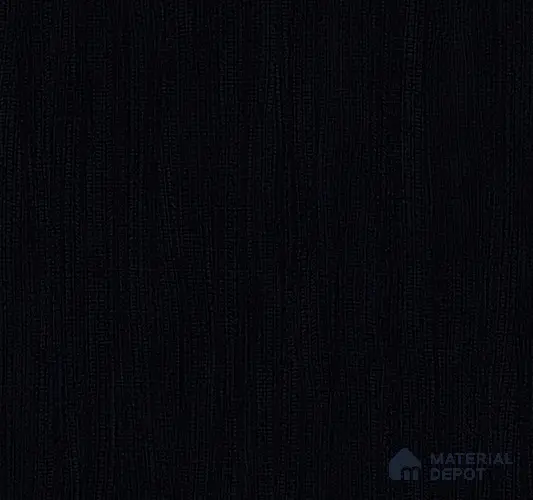 202211-6 | 5 Meter x 42 Inch PVC Texture Look Wallpaper - 57 Sq. Ft. | Minimum 15% wastage during installation